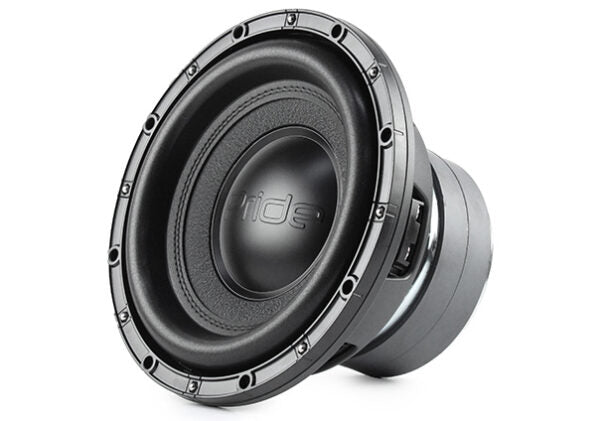 Subwoofer M.12 10" S 0.4