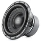 Subwoofer M.12 10" S 0.4