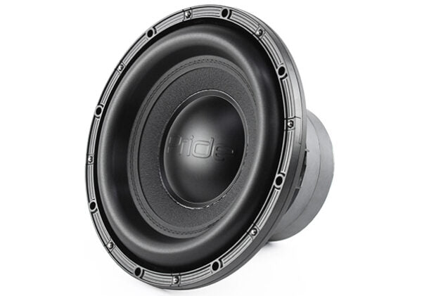 Subwoofer M.12 15" S 0.4