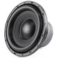 Subwoofer M.12 15" D 1.8