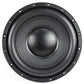 Subwoofer M.12 15" S 0.4