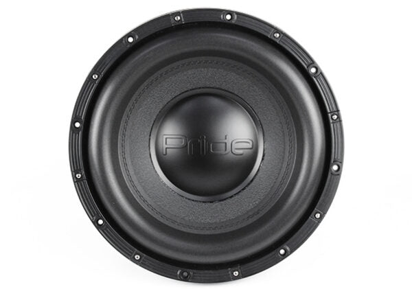 Subwoofer M.12 15" D 1.8