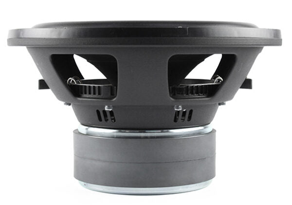 Subwoofer M.12 15" D 1.8