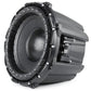 Subwoofer M.16 12" S 0.4