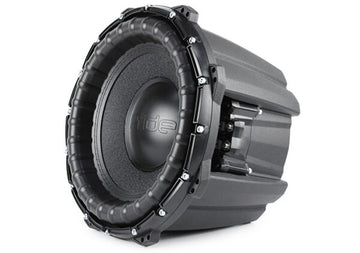 Subwoofer M.16 12" S 0.4