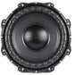 Subwoofer M.16 12" S 0.4