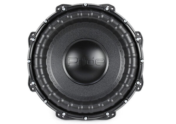 Subwoofer M.16 12" S 0.4