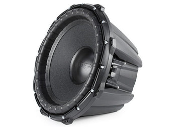 Subwoofer M.16 15" S 0.4