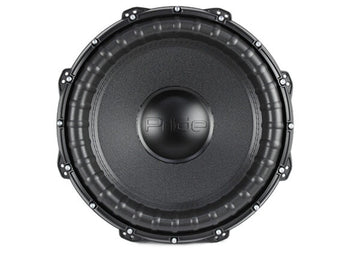 Subwoofer M.16 15" D 1.6