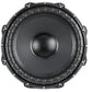 Subwoofer M.16 15" S 0.4