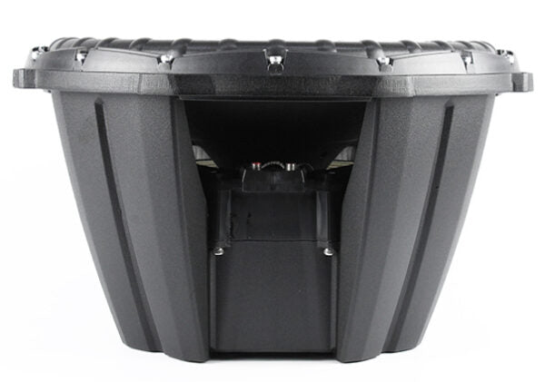 Subwoofer M.16 15" D 1.6