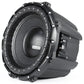 Subwoofer M.20 12" S 0.4