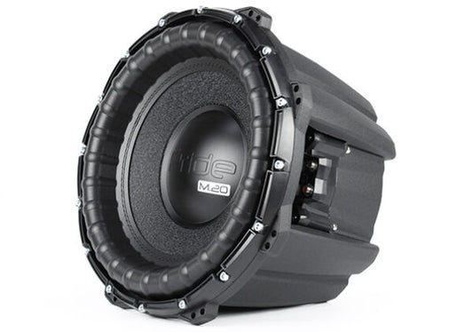 Subwoofer M.20 12