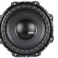 Subwoofer M.20 12" D 1.6
