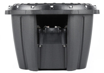 Subwoofer M.20 12