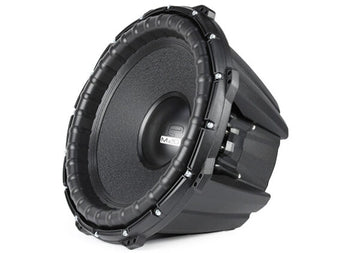 Subwoofer M.20 15" S 0.4