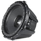 Subwoofer M.20 15" D 1.6