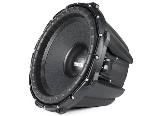 Subwoofer M.20 15