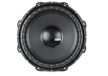 Subwoofer M.20 15