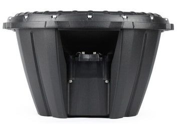 Subwoofer M.20 15