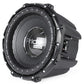 Subwoofer M.25 12" D 1.5