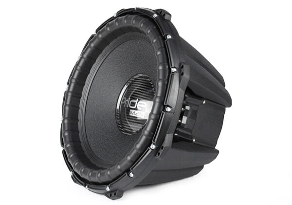 Subwoofer M.25 15" D 1.5
