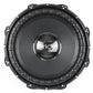 Subwoofer M.25 15" D 0.75