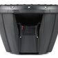 Subwoofer M.25 15" D 0.75