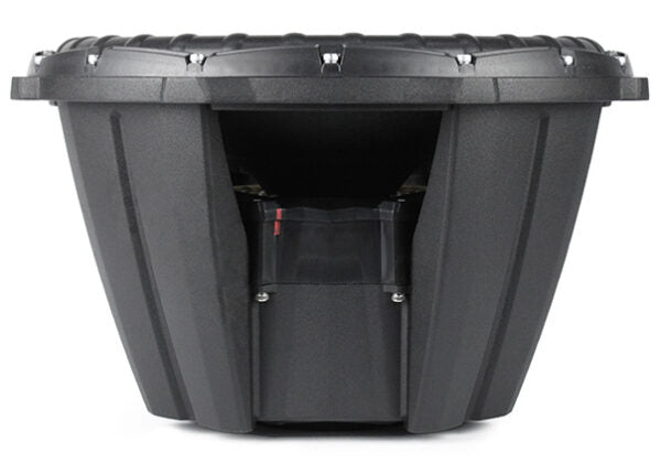 Subwoofer M.25 15" D 0.75