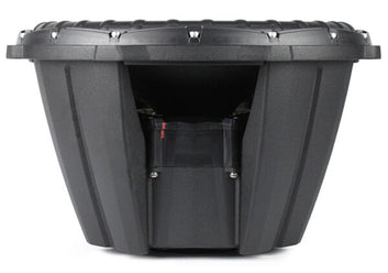 Subwoofer M.25 15