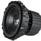 Subwoofer M.35 15 D 1,5