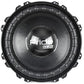 Subwoofer M.35 15 D 1,5