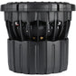 Subwoofer M.45 12" D 1,5