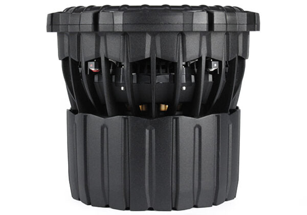 Subwoofer M.45 12" D 1,5