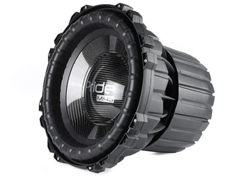 Subwoofer M.45 15 D 1,5