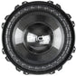 Subwoofer M.45 15 D 0.75
