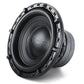 Subwoofer M.6 10" S 0.4
