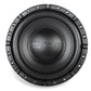 Subwoofer M.6 10" S 0.4