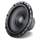 Subwoofer M.6 12" D 1.7
