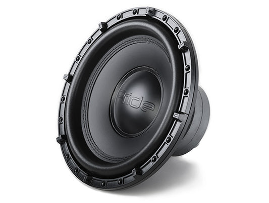 Subwoofer M.6 12