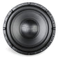 Subwoofer M.6 12" S 0.4