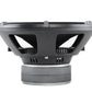 Subwoofer M.6 12" D 1.7