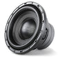 Subwoofer M.9 10" S 0.4