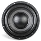 Subwoofer M.9 10" S 0.4