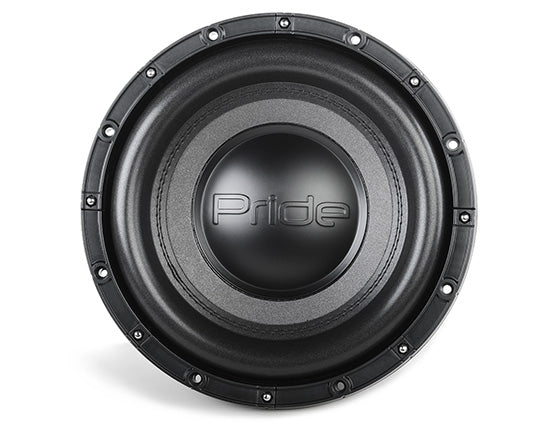 Subwoofer M.9 10" S 0.4