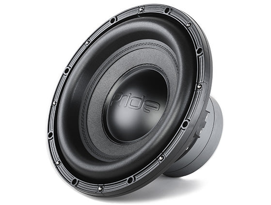 Subwoofer M.9 12" D 1.8