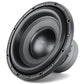 Subwoofer M.9 12" D 1.8