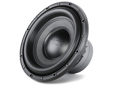 Subwoofer M.9 12" S 0.4