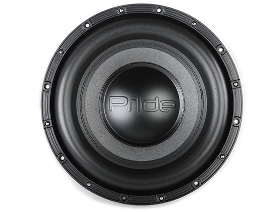 Subwoofer M.9 12" D 1.8