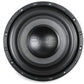 Subwoofer M.9 12" S 0.4